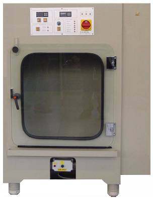 二氧化硫腐蚀箱的用途